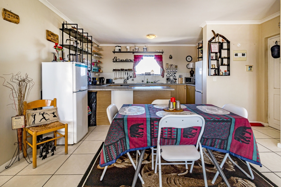 3 Bedroom Property for Sale in Strand Central Western Cape